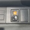 honda acty-truck 1991 CFJ1763811 image 13