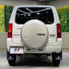 suzuki jimny 2010 quick_quick_JB23W_JB23W-625019 image 2