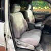 toyota hilux-surf 2000 CFJ1521038 image 8