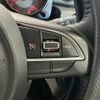 suzuki jimny 2022 quick_quick_3BA-JB64W_JB64W-276311 image 4