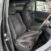 toyota vellfire 2009 CFJ1837516 image 14