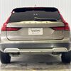 volvo v90 2021 -VOLVO--Volvo V90 5AA-PB420TM--YV1PZ06MCN1144770---VOLVO--Volvo V90 5AA-PB420TM--YV1PZ06MCN1144770- image 20