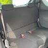 subaru r1 2010 -SUBARU--R1 DBA-RJ1--RJ1-020168---SUBARU--R1 DBA-RJ1--RJ1-020168- image 7