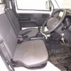 suzuki carry-truck 2019 -SUZUKI 【富山 480ｽ6840】--Carry Truck DA16T-531811---SUZUKI 【富山 480ｽ6840】--Carry Truck DA16T-531811- image 6