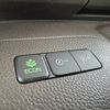 honda n-box 2022 -HONDA--N BOX 6BA-JF3--JF3-5106036---HONDA--N BOX 6BA-JF3--JF3-5106036- image 28