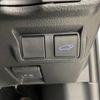 toyota corolla-cross 2023 -TOYOTA--Corolla Cross 6AA-ZVG11--ZVG11-1066880---TOYOTA--Corolla Cross 6AA-ZVG11--ZVG11-1066880- image 10