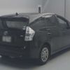 toyota prius-α 2013 -TOYOTA 【石川 300ほ8299】--Prius α ZVW41W-3328079---TOYOTA 【石川 300ほ8299】--Prius α ZVW41W-3328079- image 2