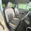 toyota sienta 2019 -TOYOTA--Sienta DBA-NSP170G--NSP170-7227999---TOYOTA--Sienta DBA-NSP170G--NSP170-7227999- image 8