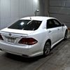 toyota crown 2008 -TOYOTA--Crown GRS204-0002319---TOYOTA--Crown GRS204-0002319- image 6