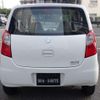 suzuki alto 2011 quick_quick_HBD-HA25V_HA25V-724555 image 5