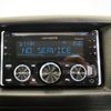 nissan nv350-caravan-van 2017 305 image 24