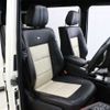 mercedes-benz g-class 2015 -MERCEDES-BENZ--Benz G Class LDA-463346--WDB4633462X242825---MERCEDES-BENZ--Benz G Class LDA-463346--WDB4633462X242825- image 40