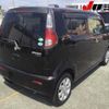 suzuki mr-wagon 2012 CFJ1643315 image 10