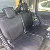 suzuki spacia 2013 -SUZUKI--Spacia DBA-MK32S--MK32S-847503---SUZUKI--Spacia DBA-MK32S--MK32S-847503- image 12