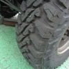 toyota land-cruiser 1996 -TOYOTA 【三河 100ｾ8971】--Land Cruiser KC-HZJ73Vｶｲ--HZJ730006076---TOYOTA 【三河 100ｾ8971】--Land Cruiser KC-HZJ73Vｶｲ--HZJ730006076- image 36