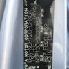toyota ractis 2011 CFJ1558793 image 14