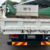 hino ranger 2015 GOO_NET_EXCHANGE_0541786A30250501W001 image 57