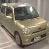daihatsu mira-cocoa 2010 -DAIHATSU--Mira Cocoa L675S-0036079---DAIHATSU--Mira Cocoa L675S-0036079- image 1