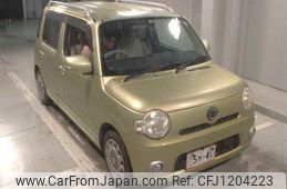 daihatsu mira-cocoa 2010 -DAIHATSU--Mira Cocoa L675S-0036079---DAIHATSU--Mira Cocoa L675S-0036079-