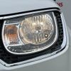 suzuki ignis 2016 -SUZUKI--Ignis DAA-FF21S--FF21S-108270---SUZUKI--Ignis DAA-FF21S--FF21S-108270- image 10