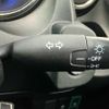 honda fit 2012 CFJ1406644 image 10