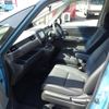 honda freed 2018 -HONDA--Freed DBA-GB5--GB5-1079047---HONDA--Freed DBA-GB5--GB5-1079047- image 12