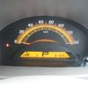 mazda flair-wagon 2012 -MAZDA--Flair Wagon DBA-MM21S--MM21S-100257---MAZDA--Flair Wagon DBA-MM21S--MM21S-100257- image 6