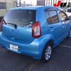 toyota passo 2015 -TOYOTA 【三重 502ﾎ9080】--Passo KGC30-0223585---TOYOTA 【三重 502ﾎ9080】--Passo KGC30-0223585- image 7