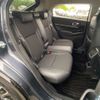 honda vezel 2022 -HONDA 【大阪 358ﾐ1105】--VEZEL 6AA-RV5--RV5-1048245---HONDA 【大阪 358ﾐ1105】--VEZEL 6AA-RV5--RV5-1048245- image 45