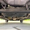 daihatsu cast 2016 CFJ1674961 image 19