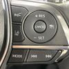 toyota camry 2018 CFJ1857430 image 6