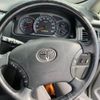 toyota alphard 2002 CFJ1780253 image 14