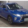 mitsubishi eclipse-cross 2018 quick_quick_DBA-GK1W_GK1W-0003778 image 1