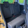 suzuki spacia 2020 CFJ1558113 image 9