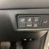 mazda cx-5 2019 quick_quick_3DA-KF2P_KF2P-320430 image 7