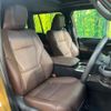 toyota land-cruiser-wagon 2024 -TOYOTA--Land Cruiser Wagon 3BA-TRJ250W--TRJ250-0005661---TOYOTA--Land Cruiser Wagon 3BA-TRJ250W--TRJ250-0005661- image 9