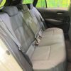 toyota corolla-touring-wagon 2020 quick_quick_ZRE212W_ZRE212-6012892 image 9