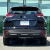 mitsubishi eclipse-cross 2024 CFJ1650778 image 14