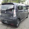 suzuki wagon-r 2014 -SUZUKI--Wagon R DBA-MH34S--MH34S-947579---SUZUKI--Wagon R DBA-MH34S--MH34S-947579- image 2