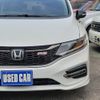 honda jade 2018 -HONDA--Jade FR4--1101586---HONDA--Jade FR4--1101586- image 26