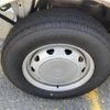 daihatsu hijet-cargo 2005 quick_quick_S330V_S330V-0004938 image 6