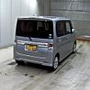 daihatsu tanto 2008 -DAIHATSU 【愛媛 584け1103】--Tanto L375S-0012222---DAIHATSU 【愛媛 584け1103】--Tanto L375S-0012222- image 6