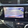 toyota aqua 2017 CFJ1691414 image 9