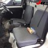 daihatsu hijet-truck 2009 CFJ1823679 image 11