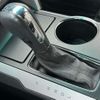 ford explorer 2012 CFJ1591453 image 31