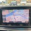 daihatsu cast 2016 -DAIHATSU--Cast DBA-LA250S--LA250S-0063904---DAIHATSU--Cast DBA-LA250S--LA250S-0063904- image 12
