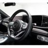 mercedes-benz gle-class 2022 quick_quick_3DA-167323_W1N1673232A763651 image 3