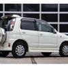 daihatsu terios-kid 2011 -DAIHATSU--Terios Kid J131G--J131G-503756---DAIHATSU--Terios Kid J131G--J131G-503756- image 2