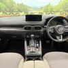 mazda cx-8 2024 -MAZDA--CX-8 3DA-KG2P--KG2P-461925---MAZDA--CX-8 3DA-KG2P--KG2P-461925- image 3