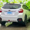 subaru xv 2016 quick_quick_GP7_GP7-124436 image 3